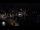 Webcam in Amsterdam, 0.4 mi away
