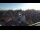Webcam in Amsterdam, 12.7 km