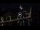 Webcam in Amsterdam, 24.6 km