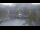 Webcam in Amsterdam, 16.1 mi away