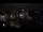 Webcam in Amsterdam, 0.5 km