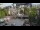 Webcam in Amsterdam, 39 km