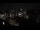Webcam in Amsterdam, 24.2 km