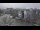 Webcam in Amsterdam, 24.1 km