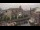 Webcam in Amsterdam, 9.5 mi away