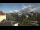 Webcam in Amsterdam, 17.7 km