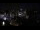 Webcam in Amsterdam, 17.9 km