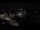 Webcam in Amsterdam, 24.2 km