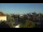 Webcam in Amsterdam, 12.1 mi away