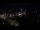Webcam in Amsterdam, 4.3 mi away