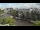 Webcam in Amsterdam, 39 km