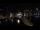 Webcam in Amsterdam, 31.2 km