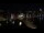 Webcam in Amsterdam, 31.2 km