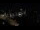 Webcam in Amsterdam, 41 km