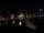 Webcam in Amsterdam, 9.3 mi away