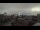 Webcam in Amsterdam, 7.2 mi away