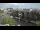 Webcam in Amsterdam, 31.2 km