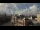 Webcam in Amsterdam, 39 km
