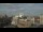 Webcam in Amsterdam, 24.9 km
