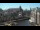 Webcam in Amsterdam, 15 mi away