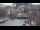 Webcam in Amsterdam, 0.5 km