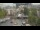 Webcam in Amsterdam, 6.8 mi away