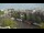 Webcam in Amsterdam, 42.1 km entfernt