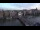 Webcam in Amsterdam, 12.1 mi away