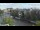 Webcam in Amsterdam, 24.1 km