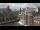 Webcam in Amsterdam, 8.1 mi away