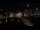 Webcam in Amsterdam, 9.5 mi away