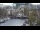 Webcam in Amsterdam, 39 km