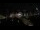 Webcam in Amsterdam, 1.1 km