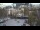 Webcam in Amsterdam, 39 km