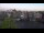 Webcam in Amsterdam, 11.3 km