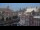 Webcam in Amsterdam, 22.2 km
