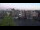 Webcam in Amsterdam, 19 mi away