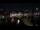 Webcam in Amsterdam, 0.3 mi away