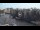Webcam in Amsterdam, 54.8 km