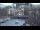 Webcam in Amsterdam, 11.3 km