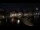 Webcam in Amsterdam, 39 km entfernt