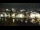 Webcam in Amsterdam, 0.3 mi away