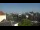 Webcam in Amsterdam, 22.2 km