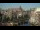Webcam in Amsterdam, 16.1 mi away