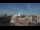 Webcam in Amsterdam, 9.3 mi away