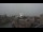 Webcam in Amsterdam, 7.2 mi away