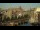 Webcam in Amsterdam, 7.2 mi away