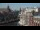 Webcam in Amsterdam, 1.7 km