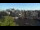Webcam in Amsterdam, 18.7 km