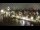 Webcam in Amsterdam, 0.7 mi away